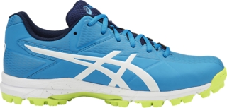 asics gel hockey neo 3