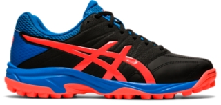 asics mens hockey shoes