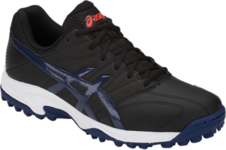 asics gel lethal mp7