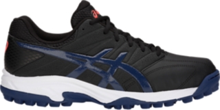 asics lethal mp7