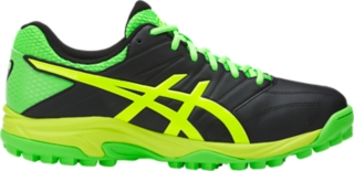 Asics lethal mp7 hot sale