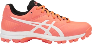 asics patriot 9 mens review