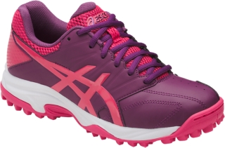 Asics gel-lethal mp cheap 7 mens hockey shoes