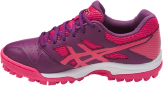 Asics gel lethal hot sale elite 6 womens