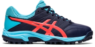 asics indoor hockey shoes