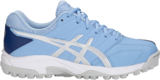 asics womens turf shoes