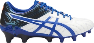 asics lethal tigreor 10