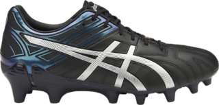 asics gel lethal tigreor