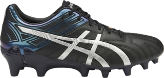 GEL-LETHAL TIGREOR 10 IT | MEN | Black 