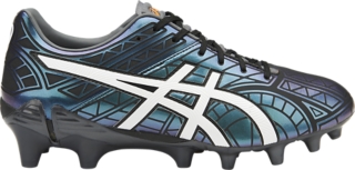 asics gel lethal tigreor 9 mens football boots