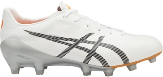 asics gel menace football boots