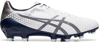 asics rugby boots