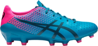 asics menace boots uk