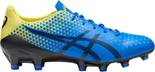 asics menace sale