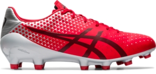 asics menace football boots