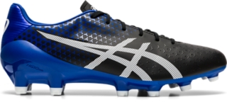 asics mens football boots