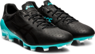 Asics menace 3 football clearance boots