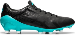 cheap asics football boots australia