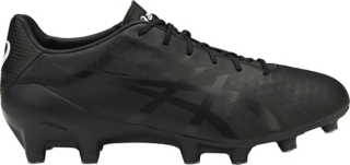 asics australia football boots