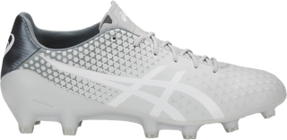 white asics rugby boots Cheaper Than 