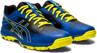 Asics typhoon outlet 2