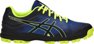 asics gel hockey typhoon