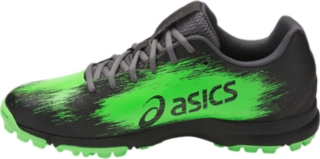 GEL-HOCKEY TYPHOON 3, Image 4 of 7