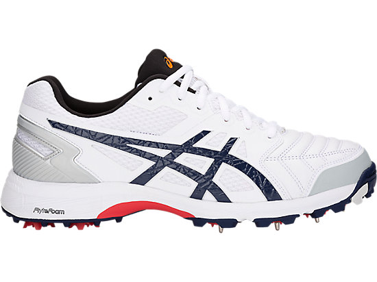 asics gel 220 asics gel 220