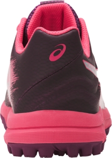 GEL-HOCKEY TYPHOON 3, Image 5 of 7