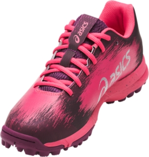 GEL-HOCKEY TYPHOON 3, Image 3 of 7