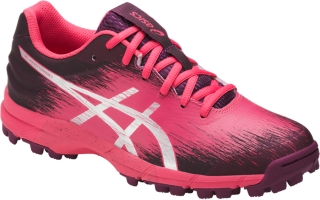 GEL-HOCKEY TYPHOON 3, Image 2 of 7