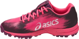 GEL-HOCKEY TYPHOON 3, Image 4 of 7