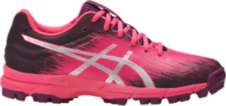 asics gel hockey typhoon