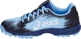 represa cazar Será Women's GEL-HOCKEY TYPHOON 3 | AOP_P756N.600 | Womens Hockey Shoes | ASICS  Australia