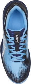 Women's TYPHOON 3 AOP_P756N.600 | Womens Hockey | ASICS Australia