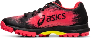 Asics hockey typhoon online