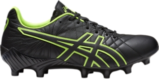 asics tigreor boots