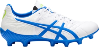 asics lethal tigreor 9