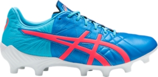 asics lethal tigreor it ff mens football boots