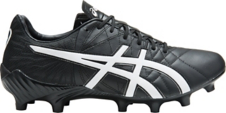 asics shoes football