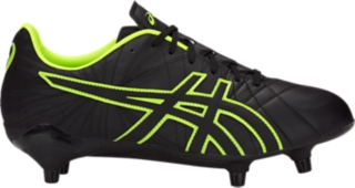 asics gel lethal tigreor 9 mens football boots