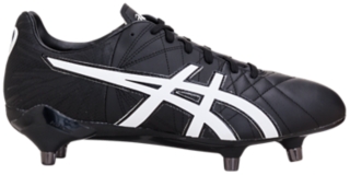 asics fortius