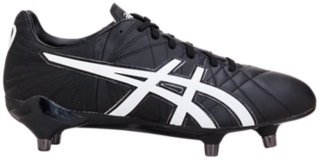 asics pre contend 4 ps black