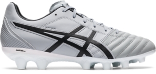 asics lethal flash it gs