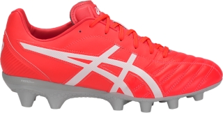 asics moulded football boots