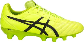 asics football boots uk