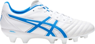 asics lethal flash it