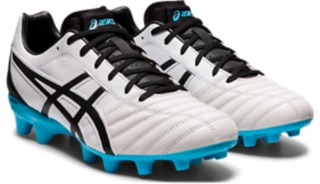 Lethal flash 2024 it asics