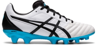 asics lethal flash it review