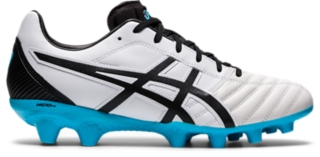 asics lethal flash it